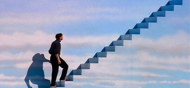 The Truman Show: Yaşadığımız Hayat Gerçekten Bize mi Ait?