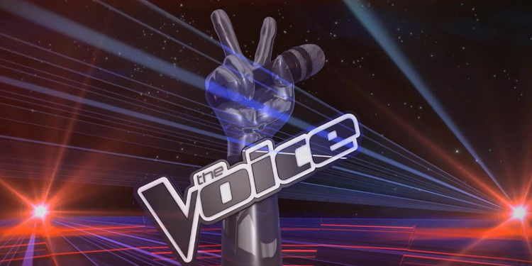 The Voice Global'in Seçtiği En İyi 10 Düet