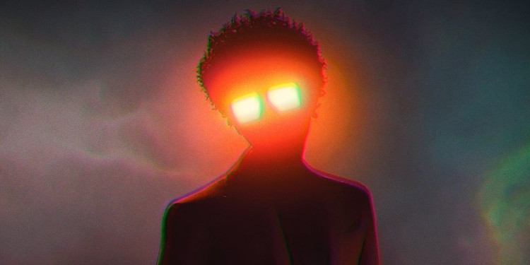 The Weeknd, Sanal Bir Tiktok Konserinde Sahne Alacak
