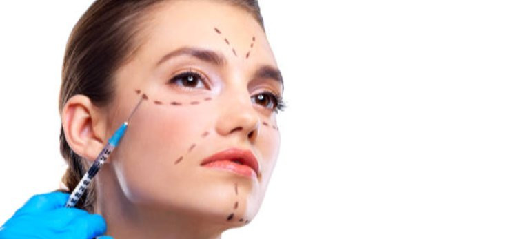 Thread Lift for Neck: Improving Laxity and Texture Read 8 web pages Thread Lift
