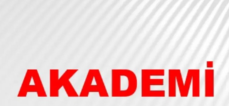 Toplumsal Hafıza Akımı ve Akademi