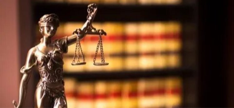 Toplumsal Hafıza Akımı ve Hukuk