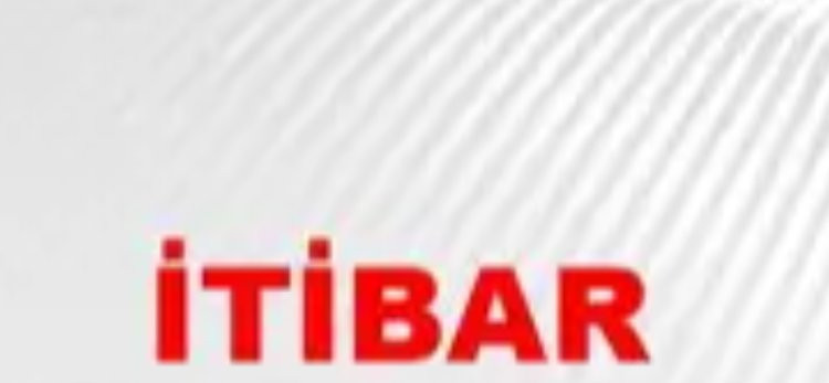Toplumsal Hafıza Akımı ve İtibar