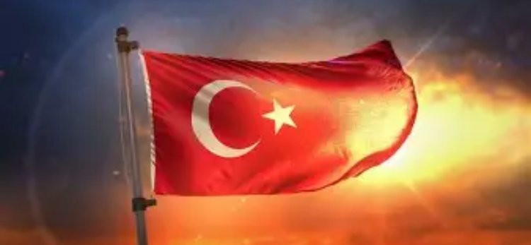 Toplumsal Hafıza Akımı ve Kamusal Düzen