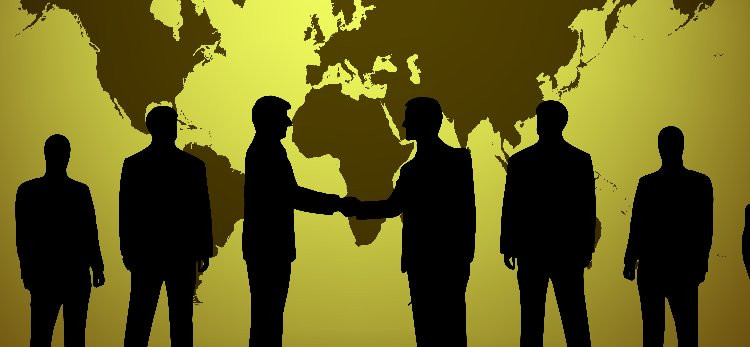 Toplumsal Hafıza Akımı ve Siyaset