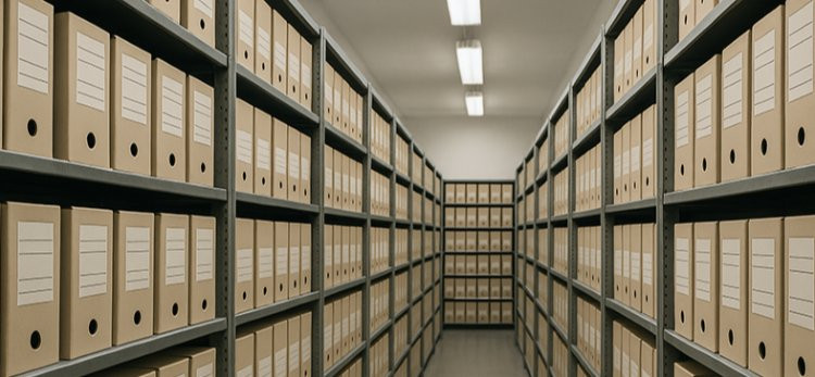 Toplumsal Hafıza Akımı'nı Nasıl İlan Ettim?
