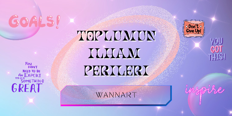 TOPLUMUN İLHAM PERİLERİ: KAAN CAN ÖZALP İLE DE MARKE GARAGE & İÇERİK ÜRETİCİLİĞİ