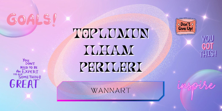 TOPLUMUN İLHAM PERİLERİ: MERT ÖZENİR İLE SİNEMA DÜNYASI VE DİĞER ŞEYLER