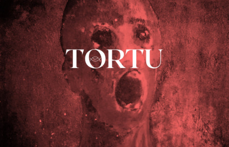 Tortu