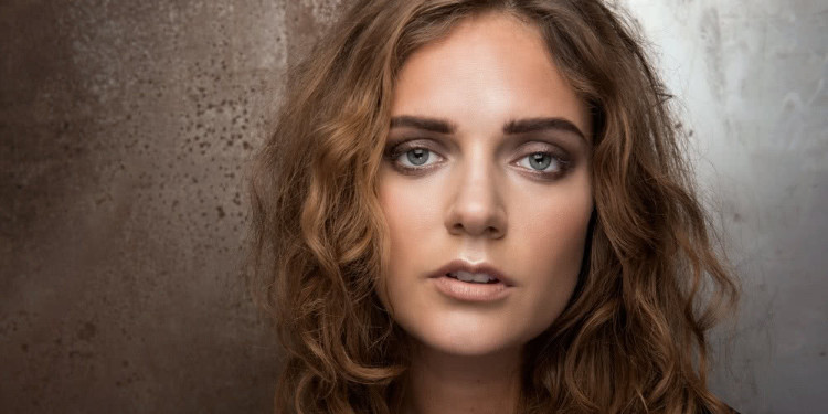 Tove Lo, Euphoria Dizisi İçin Çıkaracağı Şarkıyı Duyurdu