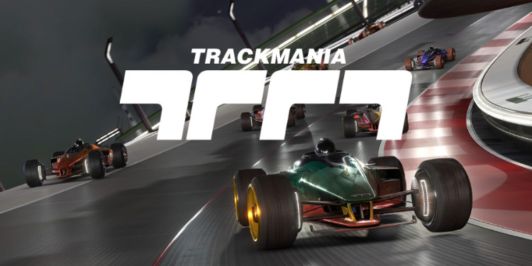 Trackmania Serisi Özüne Dönüyor: Trackmania İlk Bakışı