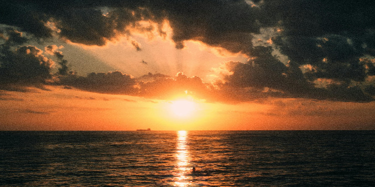 TRSohbet (TRSohbet.Com)