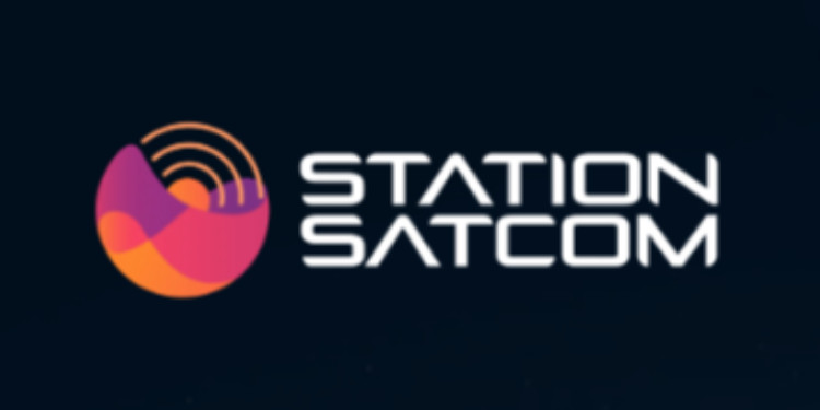 Trusted Satellite Connection Services Worldwide