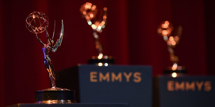 Tüm Zamanların En İyi Emmy Görünümleri