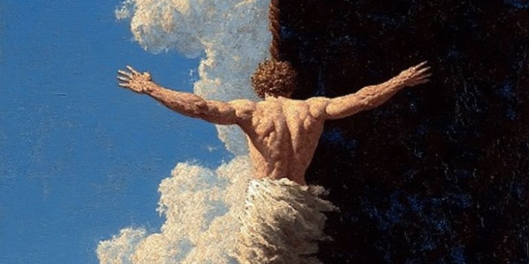 Tümden Geldim Sana Vardım