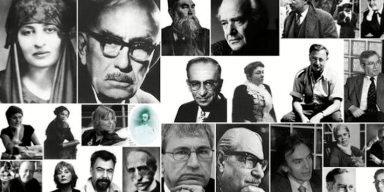 Türk Dili Edebiyatına Ne Kadar Hakimsiniz