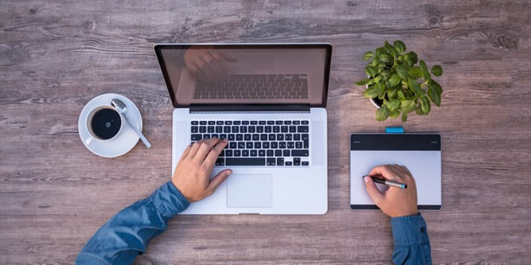 Türk Freelancer Siteleri
