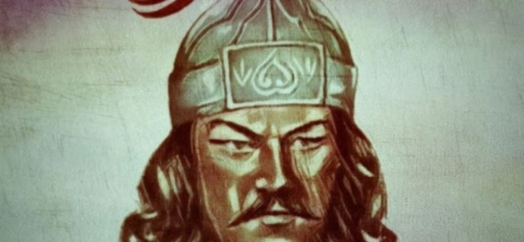 Türk Tarihi Hakkında Neler Biliyorsun?