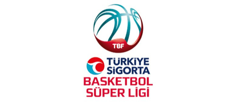 Türkiye Sigorta Basketbol Süper Ligi 2026-27 Sezonu Ön İncelemesi