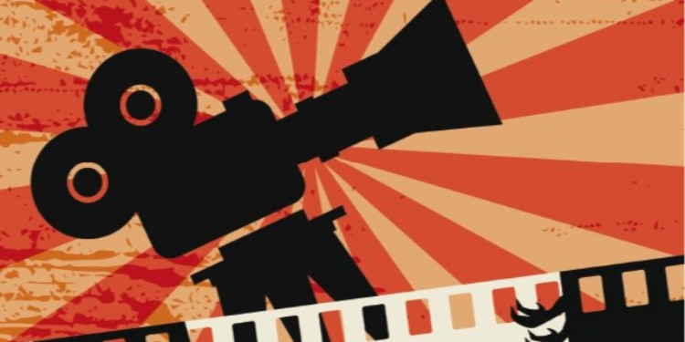Türkiye'de bağımsız sinema: Susturulan hikâyelerin sesi