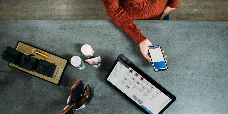 Türkiye’de Fintech ve Süper Uygulamalar: Dijital Pazarlamanın Yeni Oyuncuları