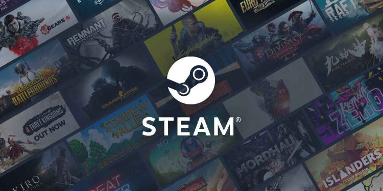 Türkiye'deki Oyunculara Darbe: Steam Fiyatları Dolarla!