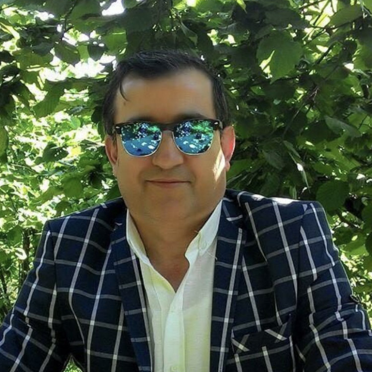 TÜRÜF MANTARI ÖZELLİKLERİ