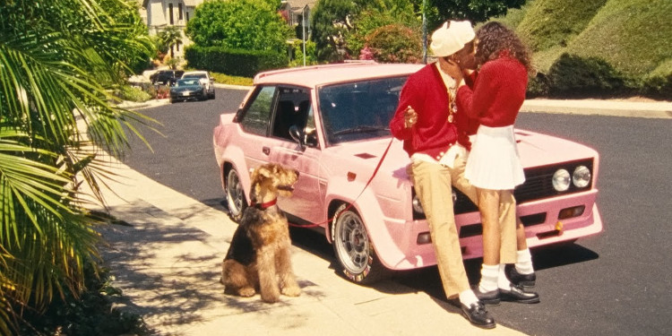 Tyler, The Creator, Yeni Albümünün 2.teklisini Videosuyla Birlikte Yayımladı