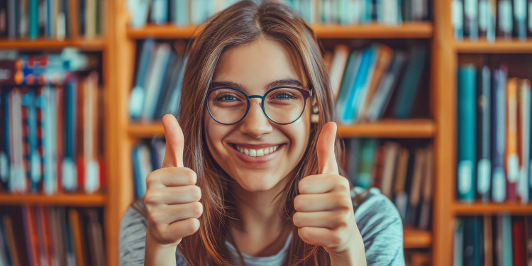 TYT Denemeleriyle Netleri Artırmanın 6 Etkili Yolu