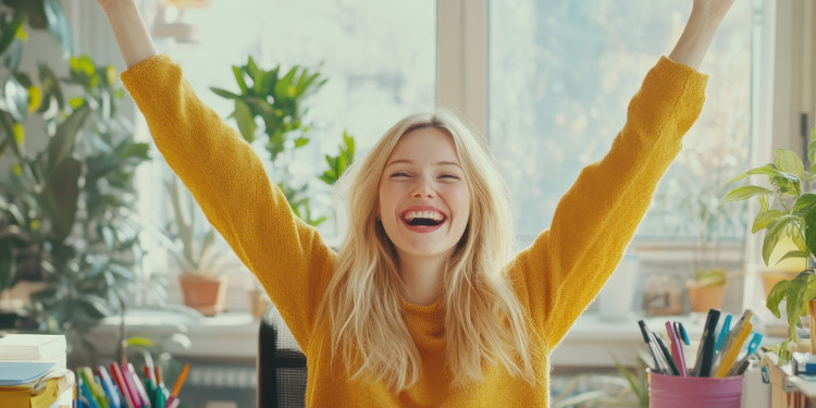 TYT Eşit Ağırlık Öğrencileri İçin Net Artırma Yolları