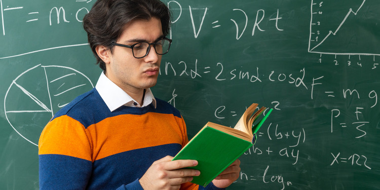 TYT Matematik Soru Bankası ile Netler Nasıl Artırılır