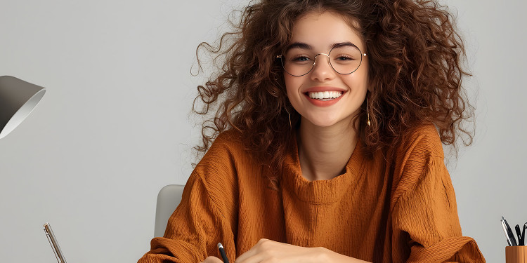 TYT Türkçe’de Full Yapmanın Sırları: Sözel Öğrenciler İçin Altın Taktikler