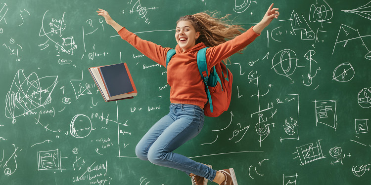 TYT ve AYT Matematik İçin Üç Dört Beş Kitap Öneri ve İncelemesi