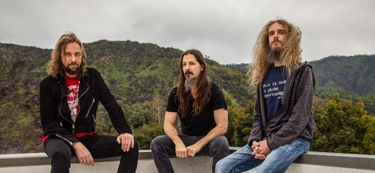 Üç Deha, İki Şehir, Tek Kelimeyle Kusursuzluk: The Aristocrats "The Duck Tour"