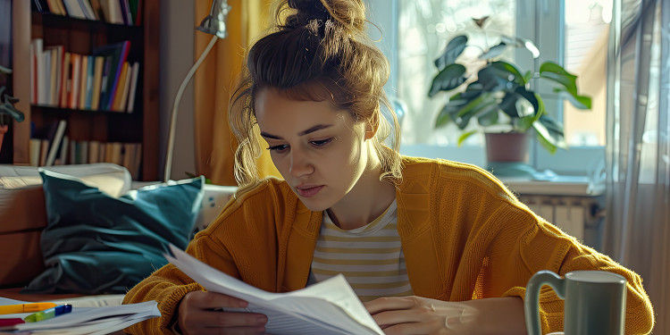 Üç Dört Beş TYT AYT Kitaplarının Diğer Kaynaklardan Farkı Nedir?