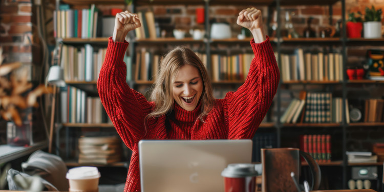 ÜçDörtBeş All Star ile Ders Çalışma Motivasyonu Nasıl Artar?