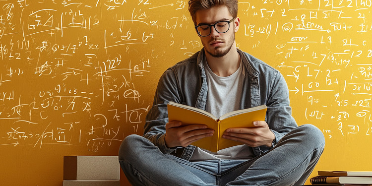 ÜçDörtBeş YKS Soru Bankasıyla Matematikte Eksiklerinizi Kapatın