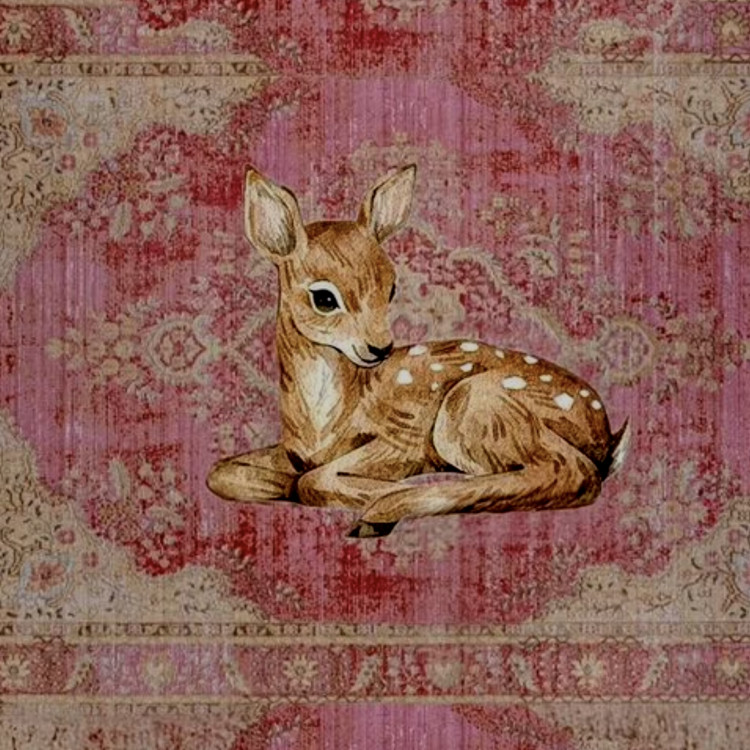 Uğruna yazılan binlerce satır