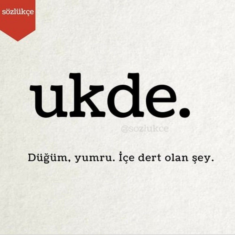 Ukde.