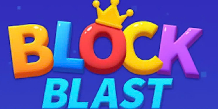 Unleash the Fun with Block Blast: A Gamer’s Paradise Awaits!