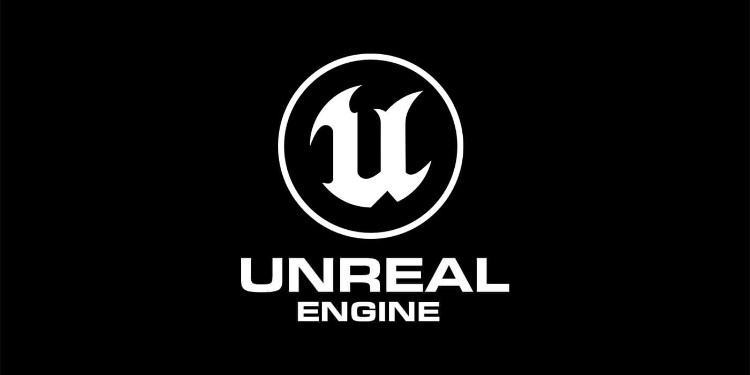 Unreal Engine 5 İle Oluşturulmuş 5 Ortam