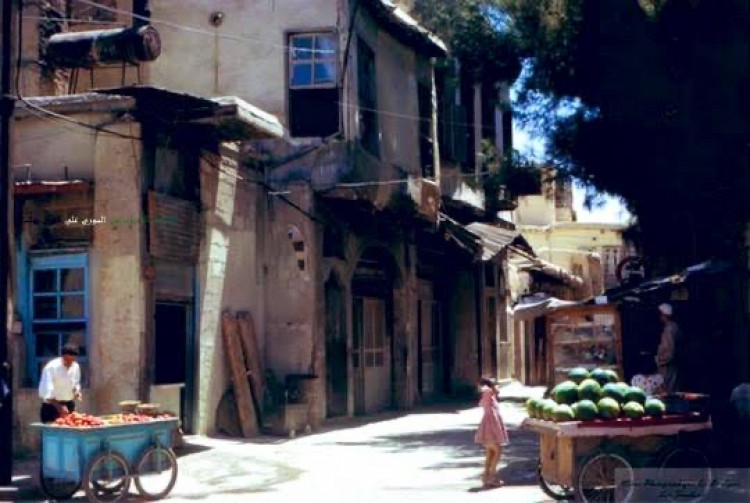 Unutulanın Yankısı