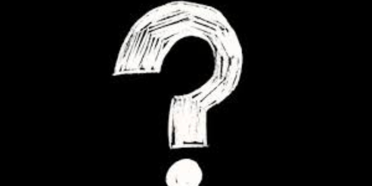 Unvan Var, Söz Yok! Tarih Tartışmalarında Sessiz Kalan “Tarihçiler”