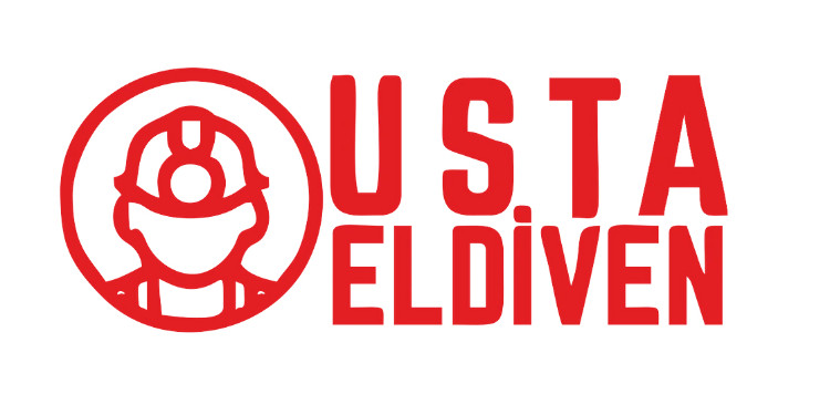 Usta Eldiven – İş Güvenliğinde Kalitenin Adı