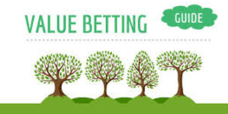 Value Betting: Değerli Bahisleri Bulma Sanatı