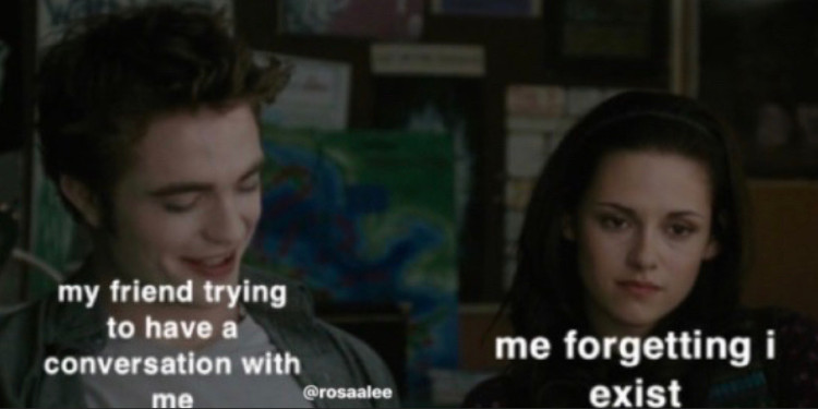 Varlığınızı Unuttuğunuz Anlara Eşlik Edecek 27 Şarkı