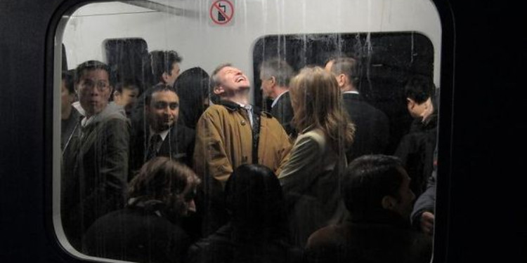 Varoluşsal Yalnızlık Meselesi