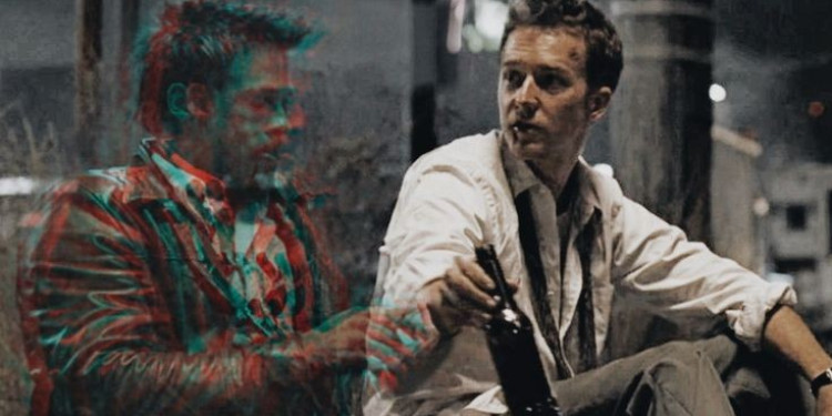 Varoluşun Anlamı : Delilik