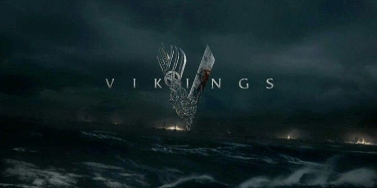 Vikings Dizisinden En İyi Şarkılar