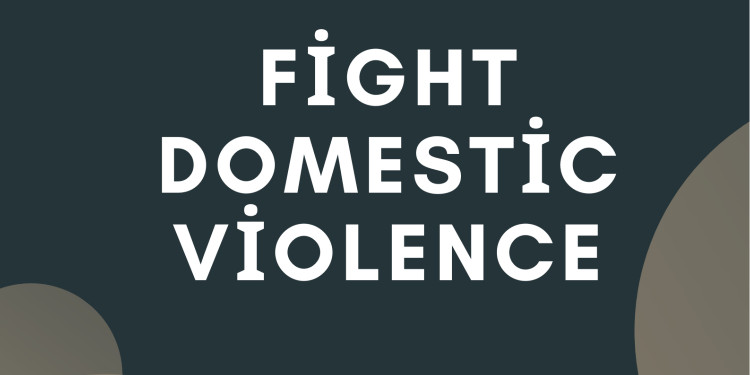 Violence Against Women and Gender Inequality